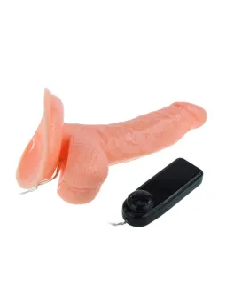 erosidea.com - BAILE VIBRATORS