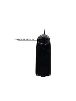 erosidea.com - BAILE VIBRATORS