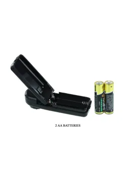 erosidea.com - BAILE VIBRATORS