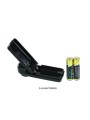 Pene Realistico Super Rota - BAILE VIBRATORS - Dildo Realistici | erosidea.com