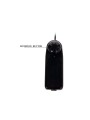 Super Rota Dong Rotator Del Pene Realistico - BAILE VIBRATORS - Dildo Realistici | erosidea.com