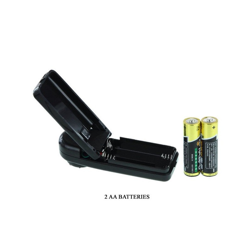 Super Rota Dong Rotator Del Pene Realistico - BAILE VIBRATORS - Dildo Realistici | erosidea.com