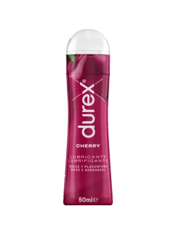 Giocare Ciliegia 50 Ml