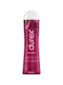 Giocare Ciliegia 50 Ml - DUREX LUBES - Aromatizzati e Commestibili | erosidea.com