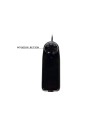 Dildo Realistico Super Rota Dong 20.5 Cm - BAILE VIBRATORS - Dildo Realistici | erosidea.com