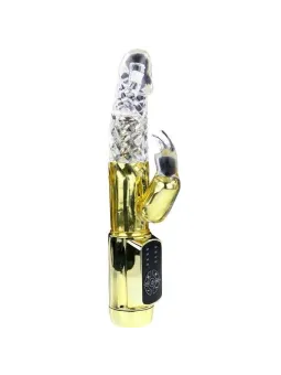 erosidea.com - BAILE ROTATIONS