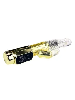 erosidea.com - BAILE ROTATIONS