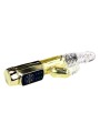 Us Rabbit Gold Principe - BAILE ROTATIONS - Vibratori Rabbit | erosidea.com