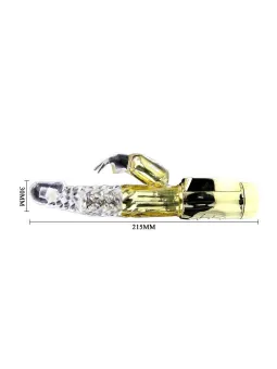 erosidea.com - BAILE ROTATIONS