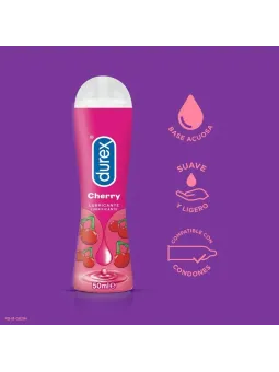 erosidea.com - Aromatizzati e Commestibili