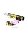 Us Rabbit Gold Principe - BAILE ROTATIONS - Vibratori Rabbit | erosidea.com