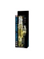 Us Rabbit Gold Principe - BAILE ROTATIONS - Vibratori Rabbit | erosidea.com