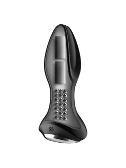 erosidea.com - Plug e Catene Anali