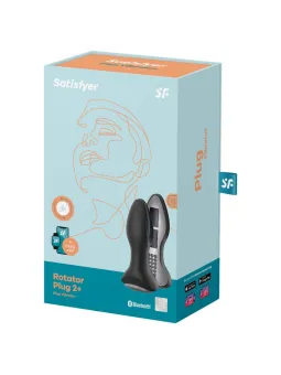 erosidea.com - Plug e Catene Anali