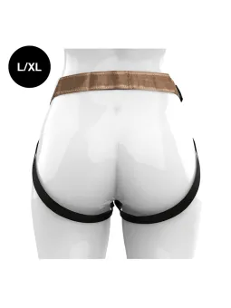 erosidea.com - Coppia