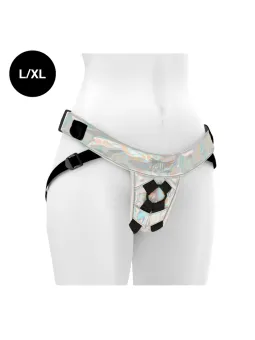 erosidea.com - Coppia