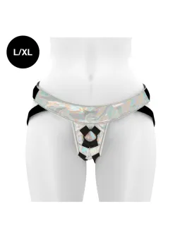 erosidea.com - Coppia