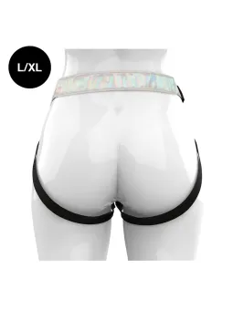 erosidea.com - Coppia