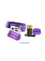 Vibratore Rabbit Super Sex - BAILE ROTATIONS - Vibratori Rabbit | erosidea.com