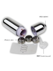 Vibratore Estensione Del Pene Brave Man Rabbit - BAILE FOR HIM - Guaine e Prolunghe | erosidea.com