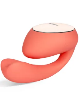 erosidea.com - Vibratori per Coppia