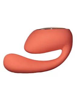 erosidea.com - Vibratori per Coppia