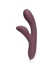 Vibratore Je Joue Rabbit Hera Viola - JE JOUE - Vibratori Rabbit | erosidea.com