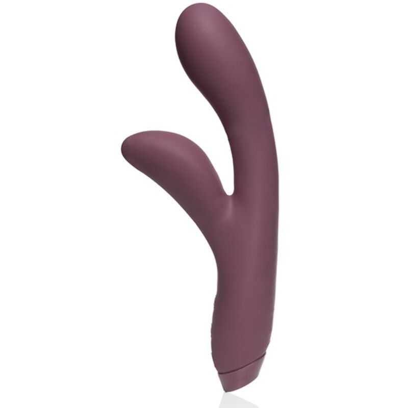 Vibratore Je Joue Rabbit Hera Viola - JE JOUE - Vibratori Rabbit | erosidea.com