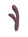 Vibratore Je Joue Rabbit Hera Viola - JE JOUE - Vibratori Rabbit | erosidea.com