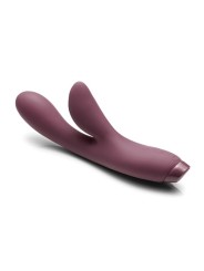 Vibratore Je Joue Rabbit Hera Viola - JE JOUE - Vibratori Rabbit | erosidea.com
