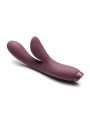 Vibratore Je Joue Rabbit Hera Viola - JE JOUE - Vibratori Rabbit | erosidea.com