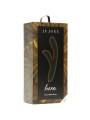 Vibratore Je Joue Rabbit Hera Viola - JE JOUE - Vibratori Rabbit | erosidea.com