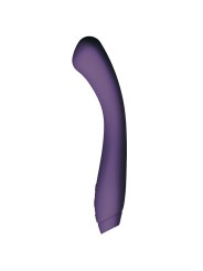 Vibratore Je Joue Juno G-Spot Viola - JE JOUE - Vibratori punto G | erosidea.com