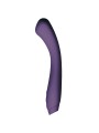 Vibratore Je Joue Juno G-Spot Viola - JE JOUE - Vibratori punto G | erosidea.com
