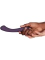 Vibratore Je Joue Juno G-Spot Viola - JE JOUE - Vibratori punto G | erosidea.com