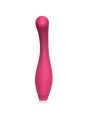 Vibratore Je Joue Juno G-Spot Fucsia - JE JOUE - Vibratori punto G | erosidea.com
