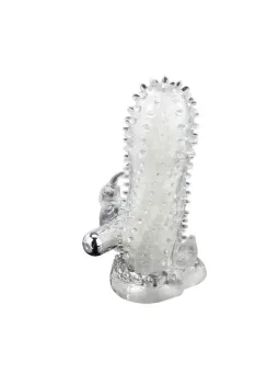 erosidea.com - Per Te
