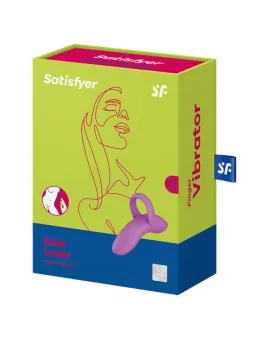 Armony - Vibratore E Succhiatore Clitoride Rosa 10 Modalit€ Rosso - ARMONY STIMULATORS - Vibratori | erosidea.com