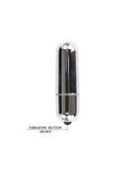 Vibratore Estensione Del Pene Brave Man Rabbit - BAILE FOR HIM - Guaine e Prolunghe | erosidea.com