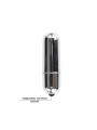 Vibratore Estensione Del Pene Brave Man Rabbit - BAILE FOR HIM - Guaine e Prolunghe | erosidea.com