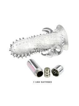 erosidea.com - Per Te