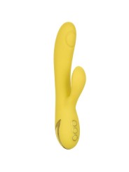 Vibratore Calexotics San Diego Seduction - CALIFORNIA EXOTICS - Vibratori Clitoride | erosidea.com