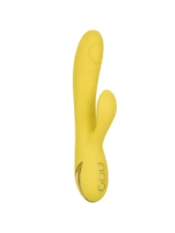 Vibratore Calexotics San Diego Seduction