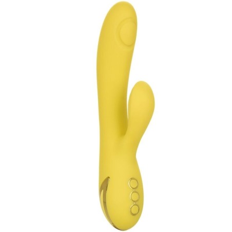 Vibratore Calexotics San Diego Seduction - CALIFORNIA EXOTICS - Vibratori Clitoride | erosidea.com