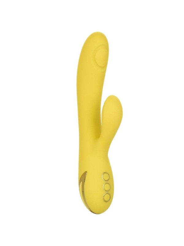 Vibratore Calexotics San Diego Seduction - CALIFORNIA EXOTICS - Vibratori Clitoride | erosidea.com