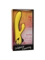 Vibratore Calexotics San Diego Seduction - CALIFORNIA EXOTICS - Vibratori Clitoride | erosidea.com