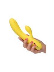 Vibratore Calexotics San Diego Seduction - CALIFORNIA EXOTICS - Vibratori Clitoride | erosidea.com