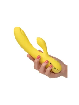 erosidea.com - Per Te