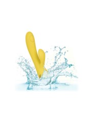 Vibratore Calexotics San Diego Seduction - CALIFORNIA EXOTICS - Vibratori Clitoride | erosidea.com