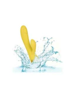 erosidea.com - Per Te